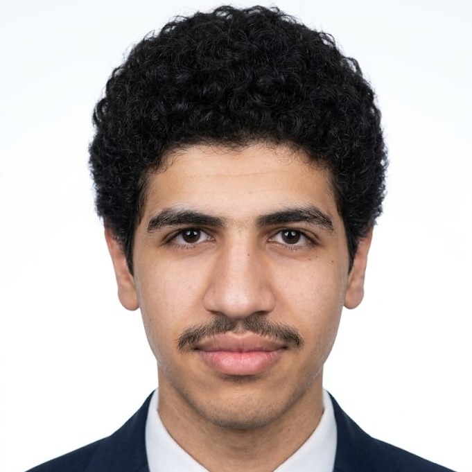 Sokara Profile Photo